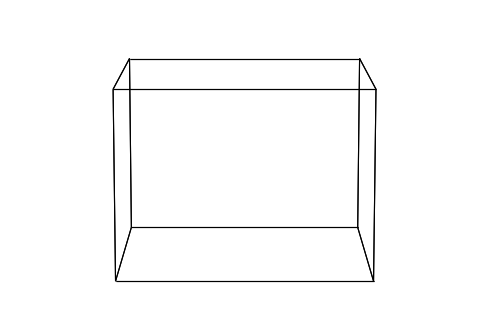 Plot example