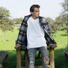 Avatar for Robin from gravatar.com