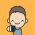 Avatar for acornthedadams from gravatar.com