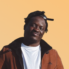 Avatar for Albert Mwasisoba from gravatar.com