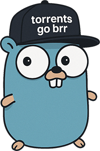 mkbrr