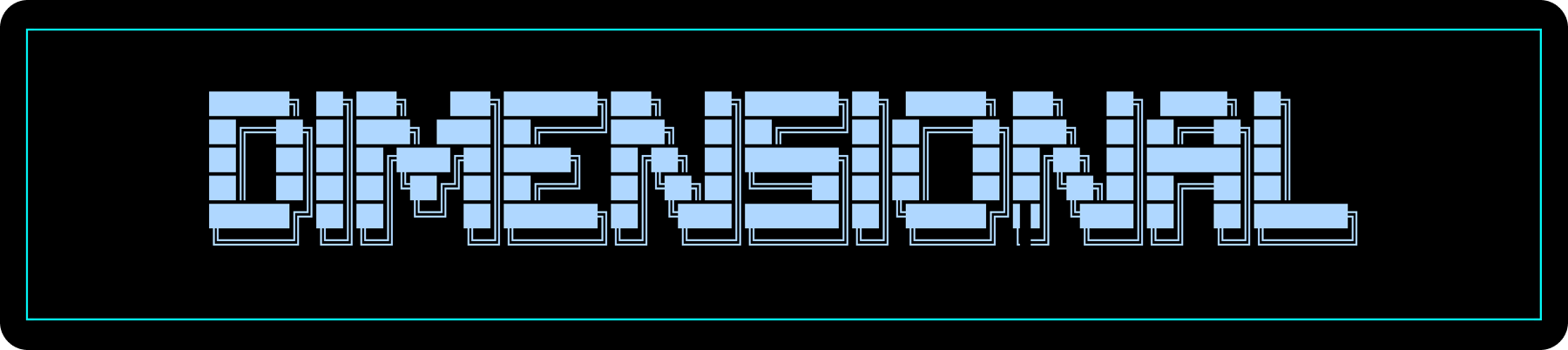 banner_bordered_trimmed