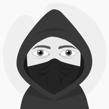 Avatar for Noirello from gravatar.com