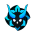 Avatar for Blockmage from gravatar.com