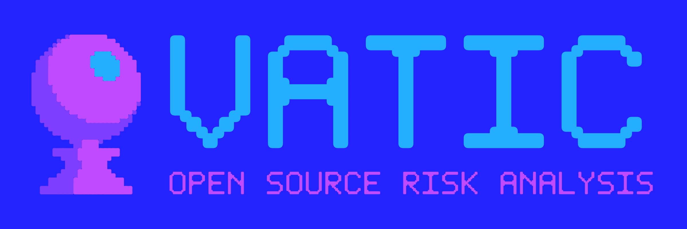 Vatic