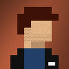 Avatar for serkanyersen from gravatar.com