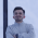 Avatar for devbynature from gravatar.com