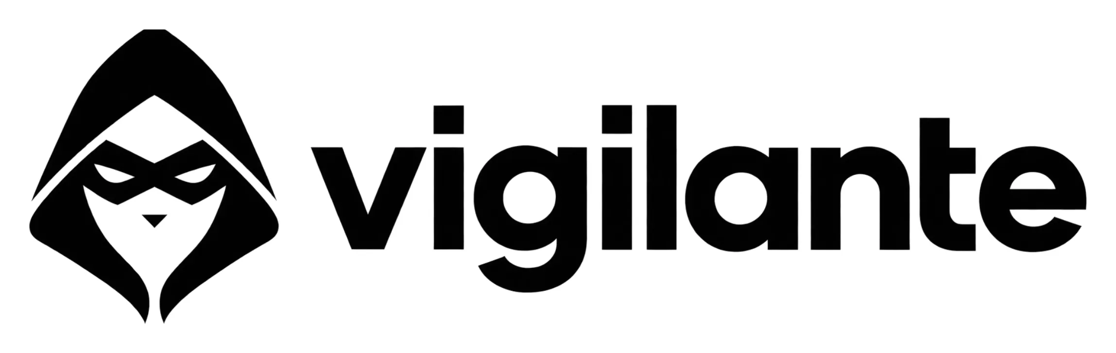 Vigilante