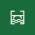 Avatar for openlousada from gravatar.com