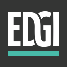 Avatar for Environmental Data & Governance Initiative from gravatar.com