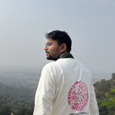Avatar for Sambit Saha from gravatar.com
