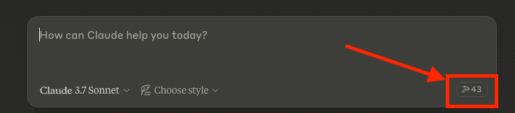 Screenshot 2025-02-26 at 3 46 30 PM