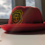Avatar for eddiegulay from gravatar.com