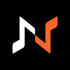 Avatar for Neocrym, a record label from gravatar.com