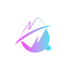 Avatar for Pato from gravatar.com