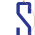 Avatar for MetaPY_Fibonacci from gravatar.com