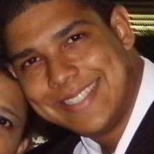 Avatar for rodrigo bernardo medeiros from gravatar.com