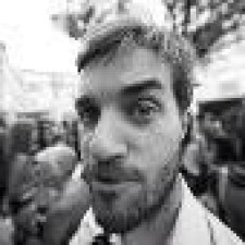 Avatar for Bernardo MArtins from gravatar.com