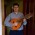 Avatar for ser_ayuda_help from gravatar.com