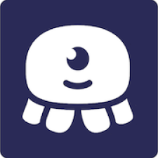 Avatar for Unified.to from gravatar.com
