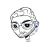 Avatar for juardilag from gravatar.com