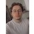 Avatar for cengenes from gravatar.com