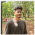 Avatar for kushalsm from gravatar.com