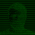 Avatar for danielhfrank from gravatar.com