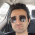 Avatar for navidnabavi from gravatar.com