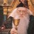 Avatar for dumbledore from gravatar.com