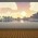 Avatar for dream2503 from gravatar.com
