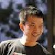 Avatar for Nguyen Chi Thuc from gravatar.com