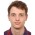 Avatar for weilbith from gravatar.com