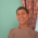 Avatar for atpaawej from gravatar.com