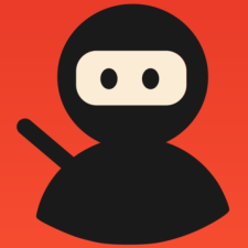 Avatar for Trong Dinh from gravatar.com