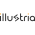 Avatar for illustria from gravatar.com