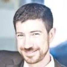 Avatar for Tom.Manley from gravatar.com