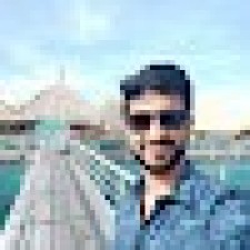 Avatar for last9 from gravatar.com