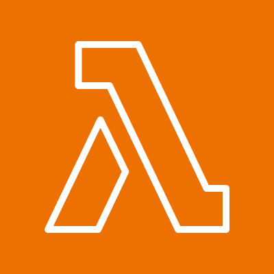 https://simple-aws-lambda.readthedocs.io/en/latest/_static/simple_aws_lambda-logo.png