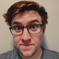 Avatar for Lane Wagner from gravatar.com