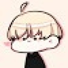 Avatar for MARY from gravatar.com