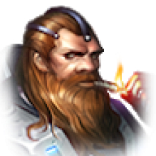 Avatar for Jrol1 from gravatar.com
