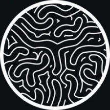 Avatar for Invariant AI from gravatar.com