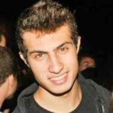 Avatar for Mateus Zitelli from gravatar.com