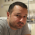 Avatar for byagan from gravatar.com
