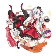 Avatar for raravel from gravatar.com