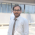 Avatar for dhyanipalan from gravatar.com