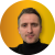Avatar for dizhak from gravatar.com
