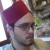 Avatar for riccardocagnasso from gravatar.com
