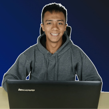 Avatar for Neider Ruiz from gravatar.com